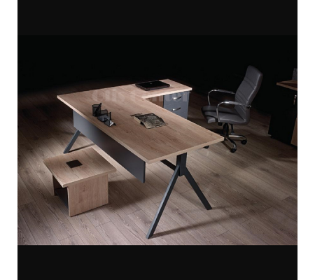 Liya Takım 180 cm Masalı